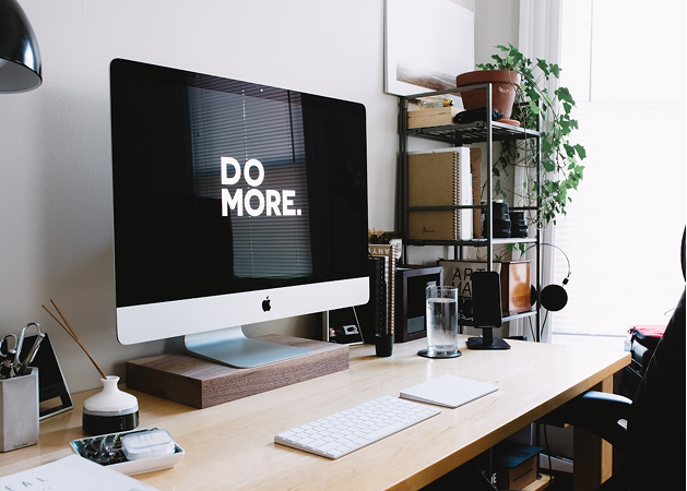 b Why Microservices Are Out and Monoliths Are Making a Comeback